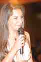 CASTING MISSITALIA 5.6.2010 (440)